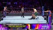 The Brian Kendrick & Gentleman Jack Gallagher vs. Local competitors_ WWE 205 Live, April 17, 2018