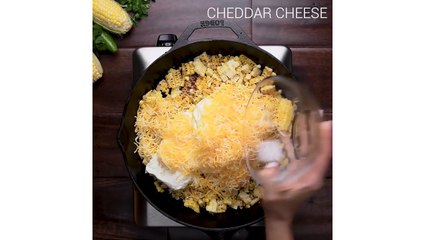 Twang - Easy DIY Party Food Ideas - Tasty Fun Food Ideas