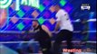 Daniel Bryan & Shane McMahon vs Kevin Owen & Sami Zyan - WWE WrestleMania 34 April 2018