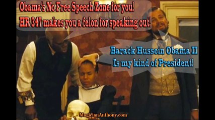 Reverse Ice Cube Racism vs Bill Maher