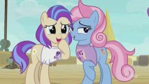 My Little Pony: Friendship Is Magic Season 8 Episode 6 Streaming Online - 123Movies