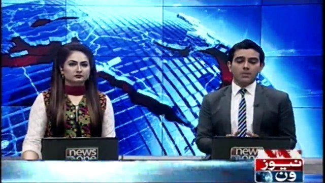 95% of people are drink dirty water in Karachi, Mayor Karachi