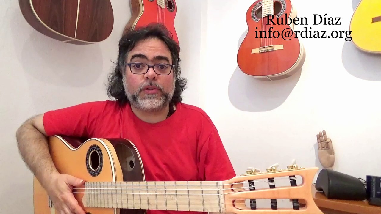 Books on flamenco (most of them are kitsch) to really learn you need to go deeper yourself /R.Diaz
