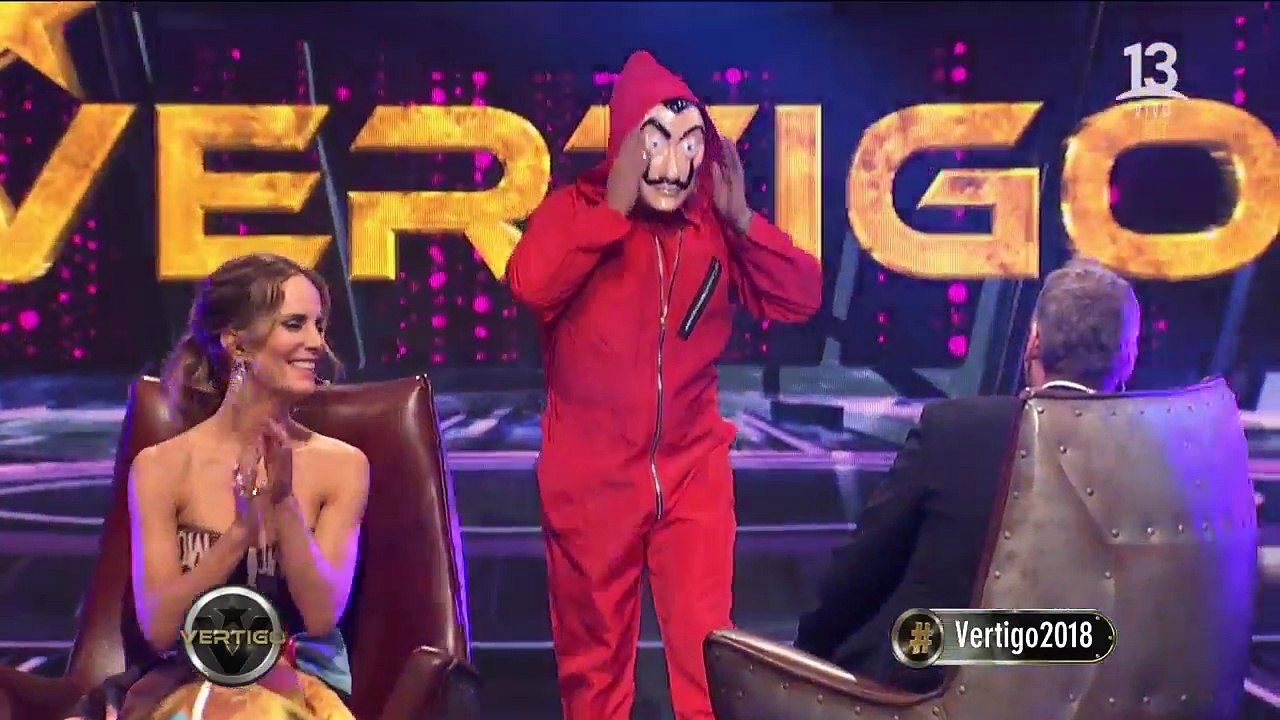 06 Yerko -Vertigo 2018_clip0