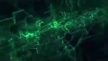 Yellowstone Season 5 Episode 1 [Official] ~ Paramount Network