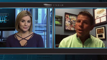 Analyzing Jacksonville's Draft Strategy