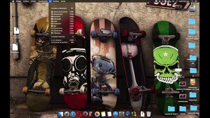 Virtual Dj 8.2 PARA MAC Os, SOLUCIÓN DE LA LICENCIA Y WIFI