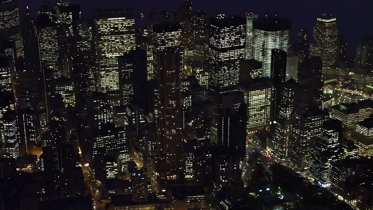 Instinct Season 1 Episode 5 - Full Length HD Online Full