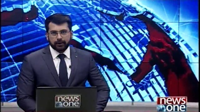 Once again israeli forces atrocities on palestine