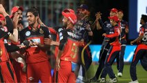 IPL 2018: Royal Challengers Bangalore vs Delhi Daredevils, Kohli vs Gambhir, Match Preview |वनइंडिया