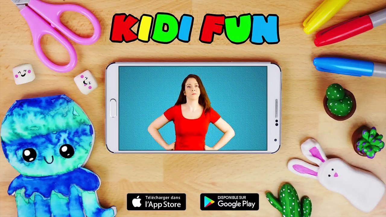 PANDA KAWAII BACK TO SCHOOL 5 IDEES DE FOURNITURES SCOLAIRES TUTO DIY