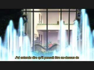 Okane ga nai 03partie 1 2 vostfr