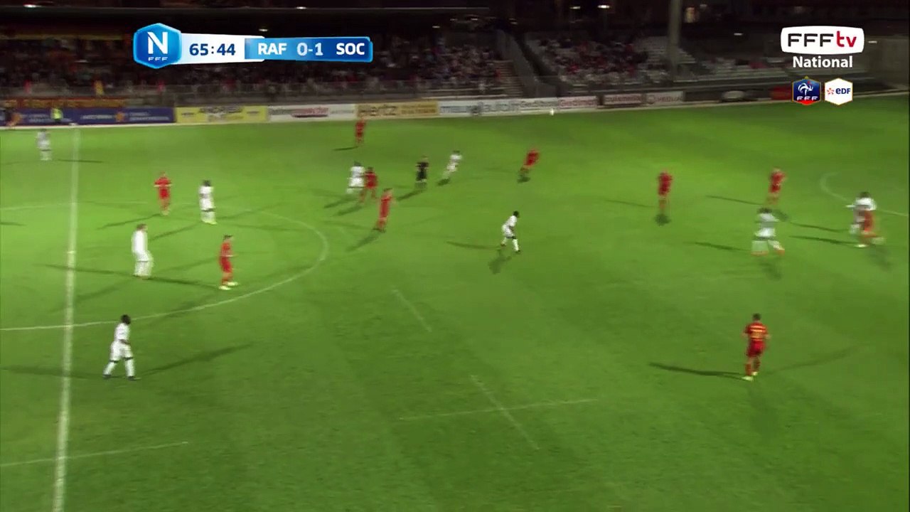 enorme occasion