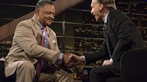 [S23 ~ E1] Real Time with Bill Maher Season 23 Episode 1 (Official+) English Subtitles