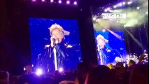 Bon Jovi - Buenos Aires (Estadio Velez) 2017 - Edicion MultiCam -PARTE 5 para Dailymotion-
