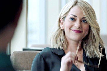 Imposters (S02E04) Season 2 Episode 4 || Bravo Project Free Tv