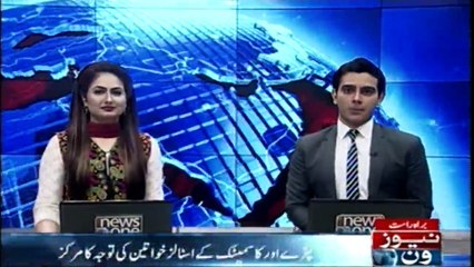 'I am Karachi' festival at Expo Center