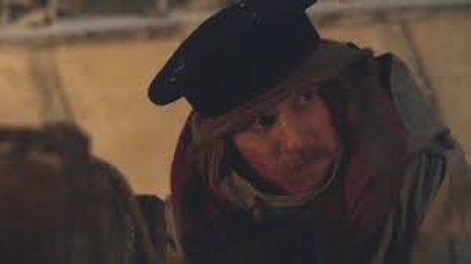 The Terror ~ Season 1 Episode 6 (s01e06) free - full episode