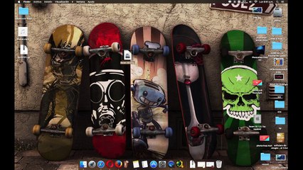 BOOM 3D PARA MAC OS High Sierra FULL Y GRATIS