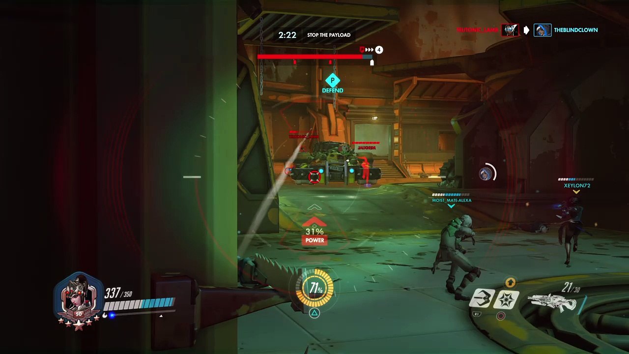Overwatch: Origins Edition_20180420224933