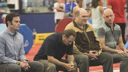 S01 , E05 │ Barry Season 1 Episode 5 (( Premiere - Date )) "s01x05"HD.Tv Series