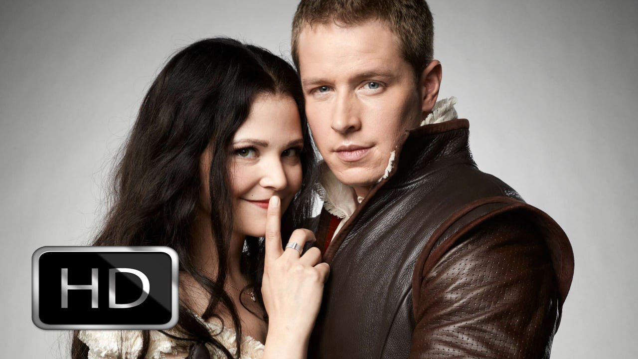 Once Upon a Time Season 7 Episode 18 : 7x18 123Putlockers || Watch Online
