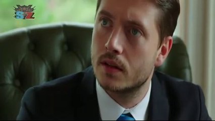 bayna narayn 124 part 2 2M 2 بين نارين الحلقة 124 الجزء