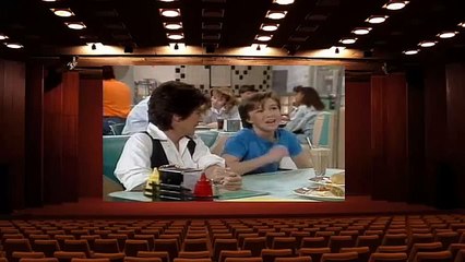 charles in charge 51