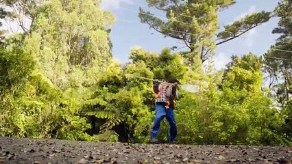 800 Words S02 E03  #3