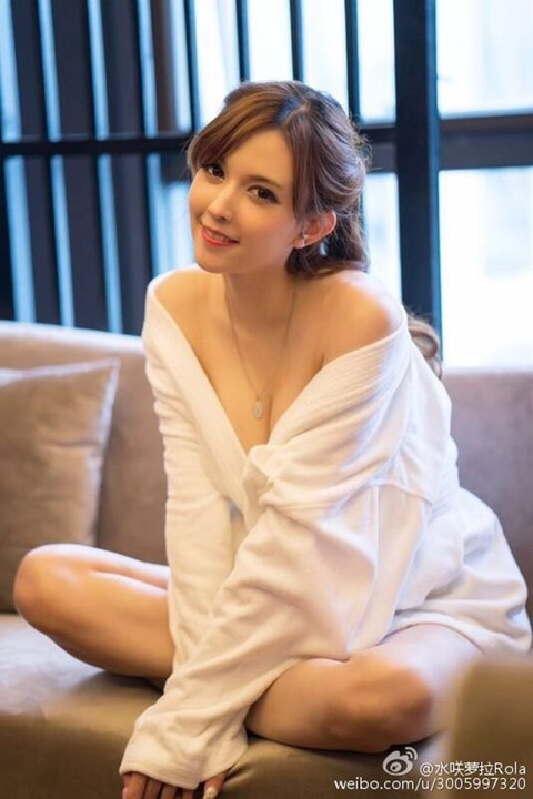 Phim Rola Takizawa tại Keobd.com/rolatakizawa