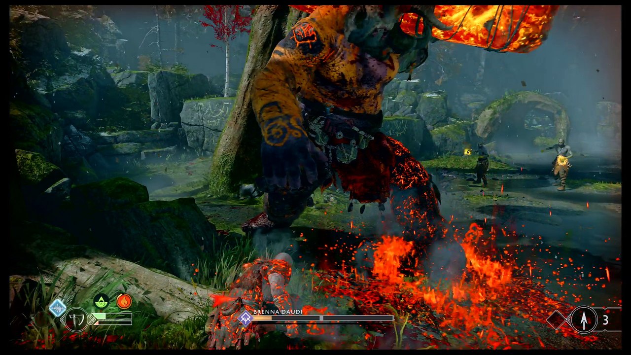 God of War_20180420220914