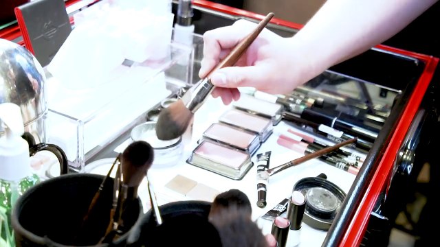 ШОУ НА ГРАНИ СРЫВА / 5 Серия ХУДЕЮ - ШОУ ОБ ЭКСТРЕМАЛЬНОМ ПОХУДЕНИИ