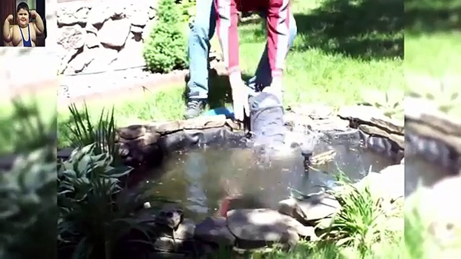 Funny Kids Fails Compilation, FUNNY VIDEO 2017 , Kids Funny Video,funny vidnes 2018,videos for kids,