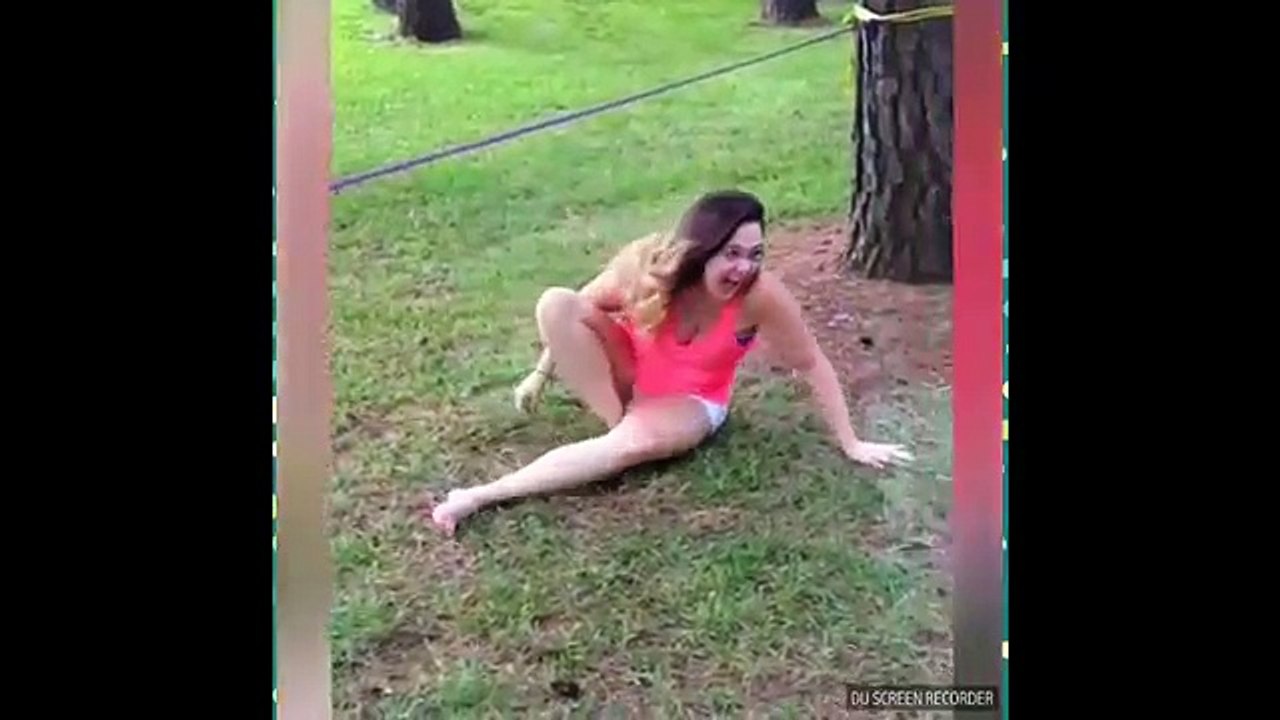 Funny videos Compilation 2018 -  Funny Kids and Family Vines 2018 funny clips-funny video!kids funny video!funny vines!vines2018!funny clip!funny clip 2018