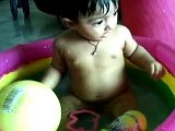 Sweet funny kids video!Funny Video!Kids Funny Video!Funny Vines, Funny Kids Fail Compliations!Funny Clip 2018