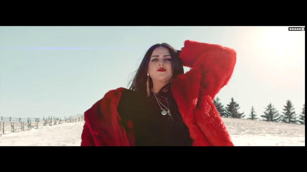 High Standard (Full Video) - Himanshi Khurana - Latest Song 2018 || Dailymotion