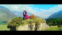 New Movie Song 2017-2074 _ Timi Royeko Pal _ AISHWARYA _ Ramesh Upreti-Dipika Pr