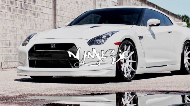 Marc Vinyls - Independent