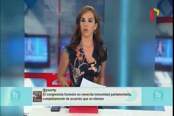 Investigan asesinado a hombre en el Callao