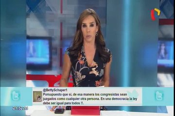 Alemania: registran ataque antisemita en Berlín