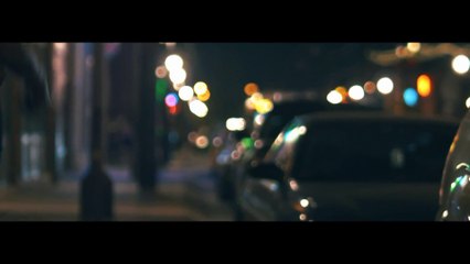 Mike Caesar - Gotta Ball (Official Video) (Explicit Version)