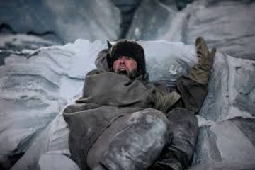 The Terror ~ Season 1 Episode 6 [S01E06] Watch Series