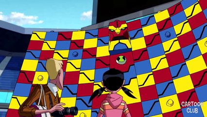 Cartoon Animation Compilation for Children - Kids -27 - Cartoon Club