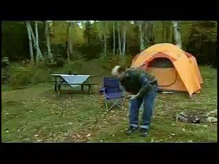 internet funy prank
