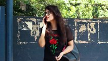 Shakki Boyfriend - Amit Bhadana ft Realshit- amit bhadana new video, amit bhadana latest video Funy