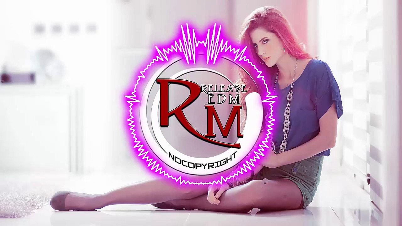 Skylike - Takeoff [ Remix Music Release - EDM ]