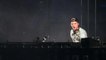 Electronic dance music star, DJ Avicii found dead