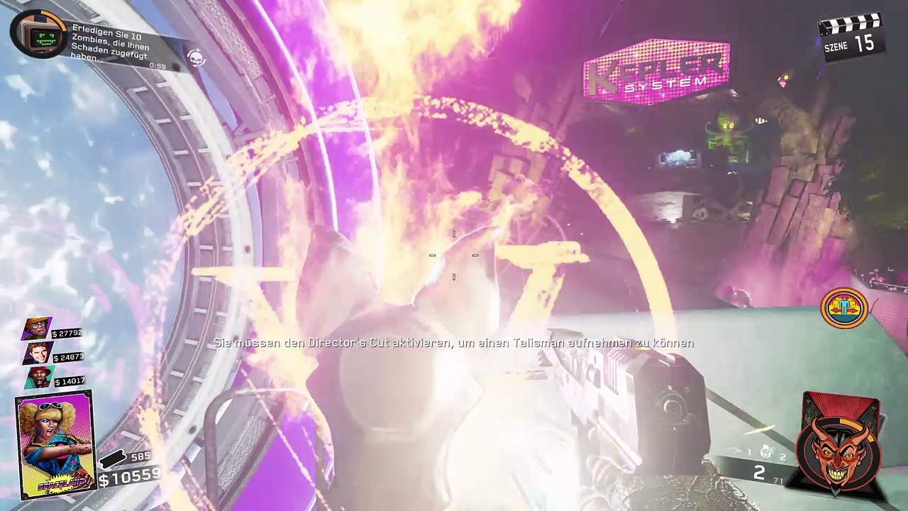 Call of Duty®: Infinite Warfare_20180421045101