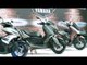 Yamaha Lexi, 'Smart Is The New Sexy' Skuter Terbaru Keluaran PT Yamaha Indonesia Motor - NET24