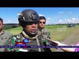 Disandera, TNI Berhasil Evakuasi Warga - NET 10